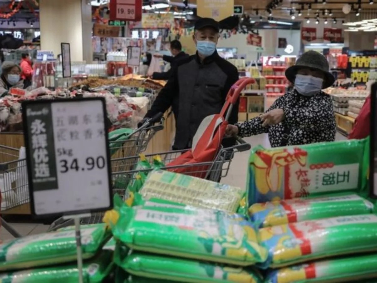 china-pide-a-sus-ciudadanos-que-almacenen-alimentos-por-emergencia